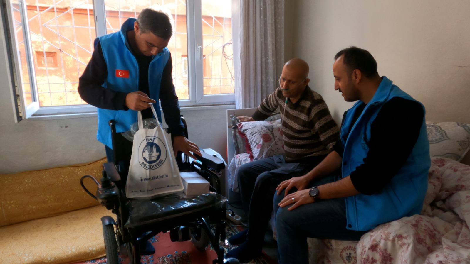 1b7a2985-a14c-4902-a7cd-1176cac9e03d