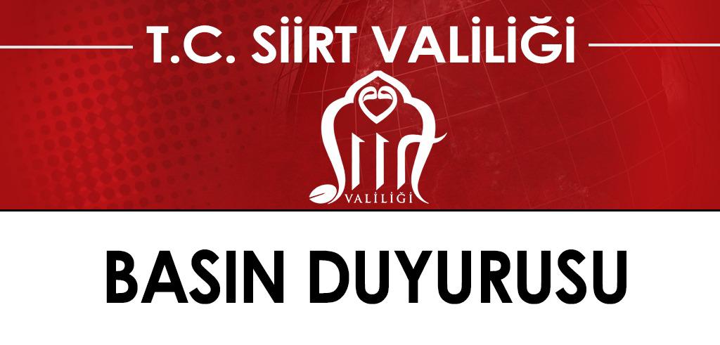 3e5ccf17-bd70-4f6f-abeb-31dc1b180768
