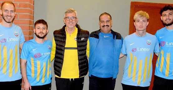 4-transferi-gerceklestirdik_3ac35