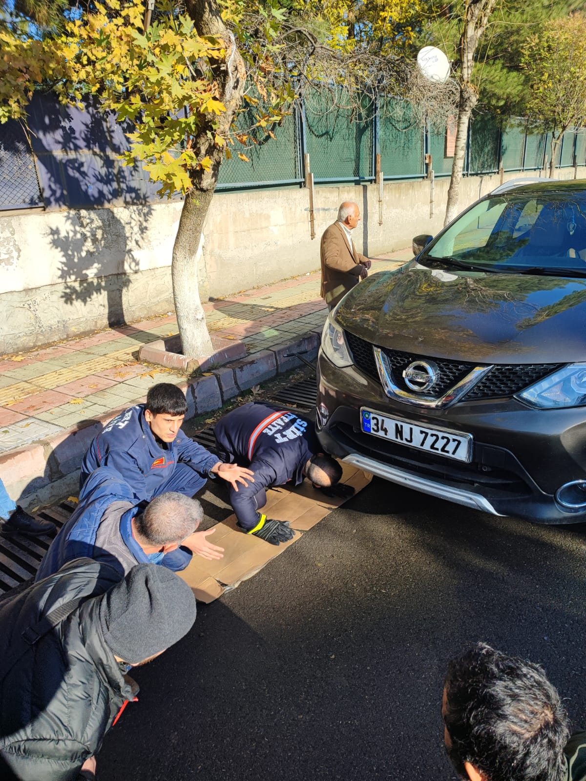 501c38a8-bc05-4534-b630-1f6b8dcab4ab