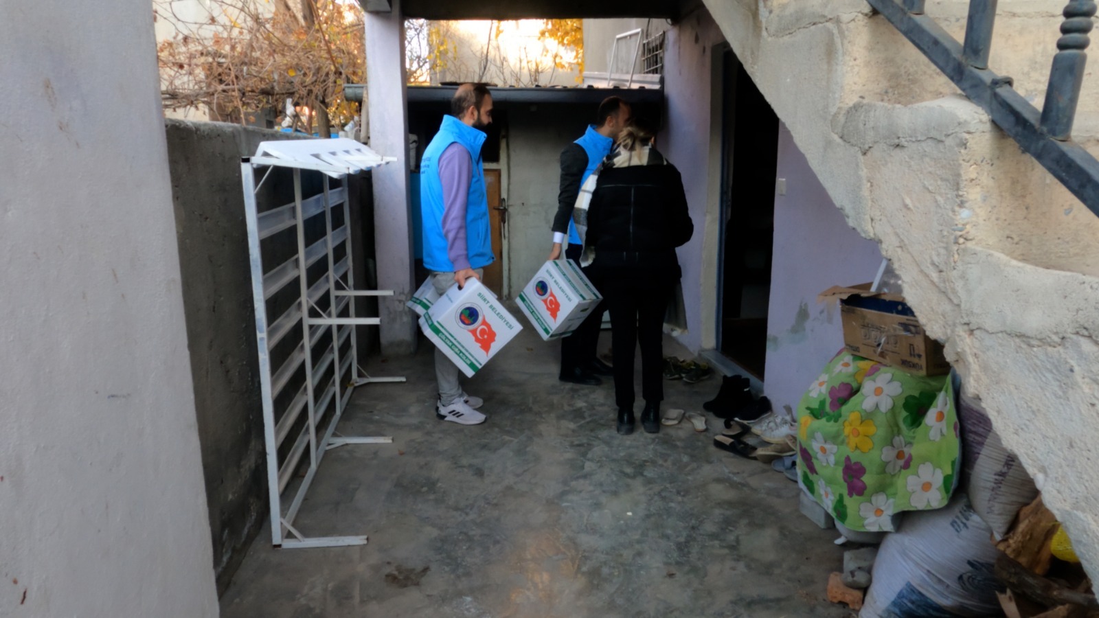 68f4906a-fc84-409e-aba1-b5361f60816e