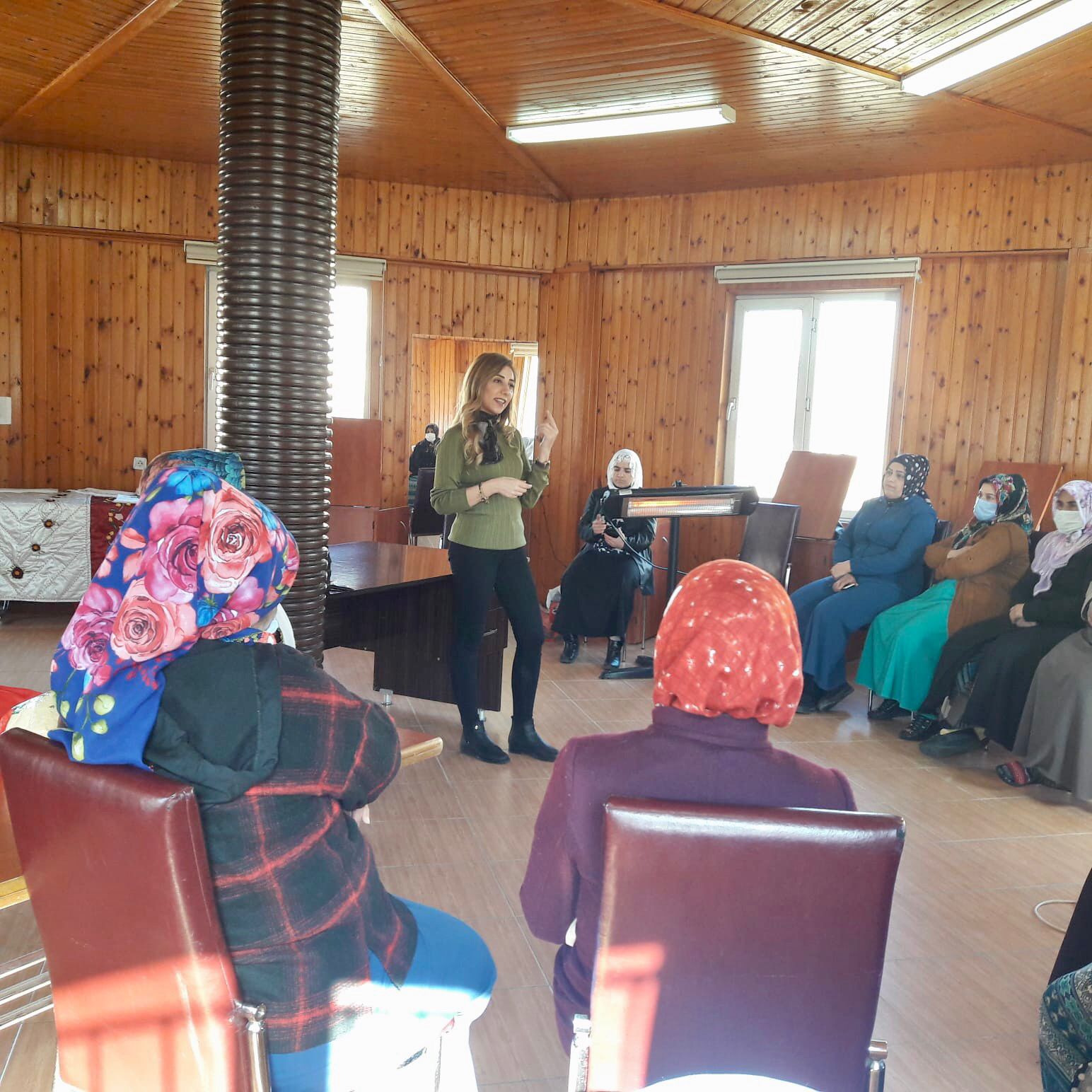 74a578d4-c438-4d44-a700-9b7d10500a32