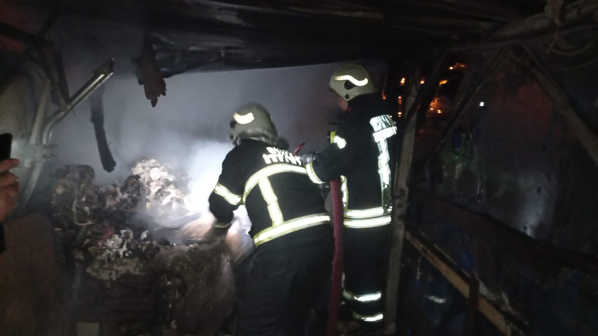 78e55db2-5cf1-442e-ac7f-ab235a0fbb94