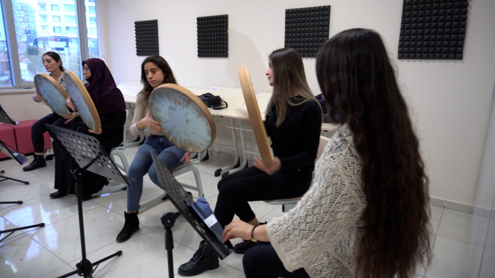 7c521f86-d2d4-4971-9004-a3691c93042f