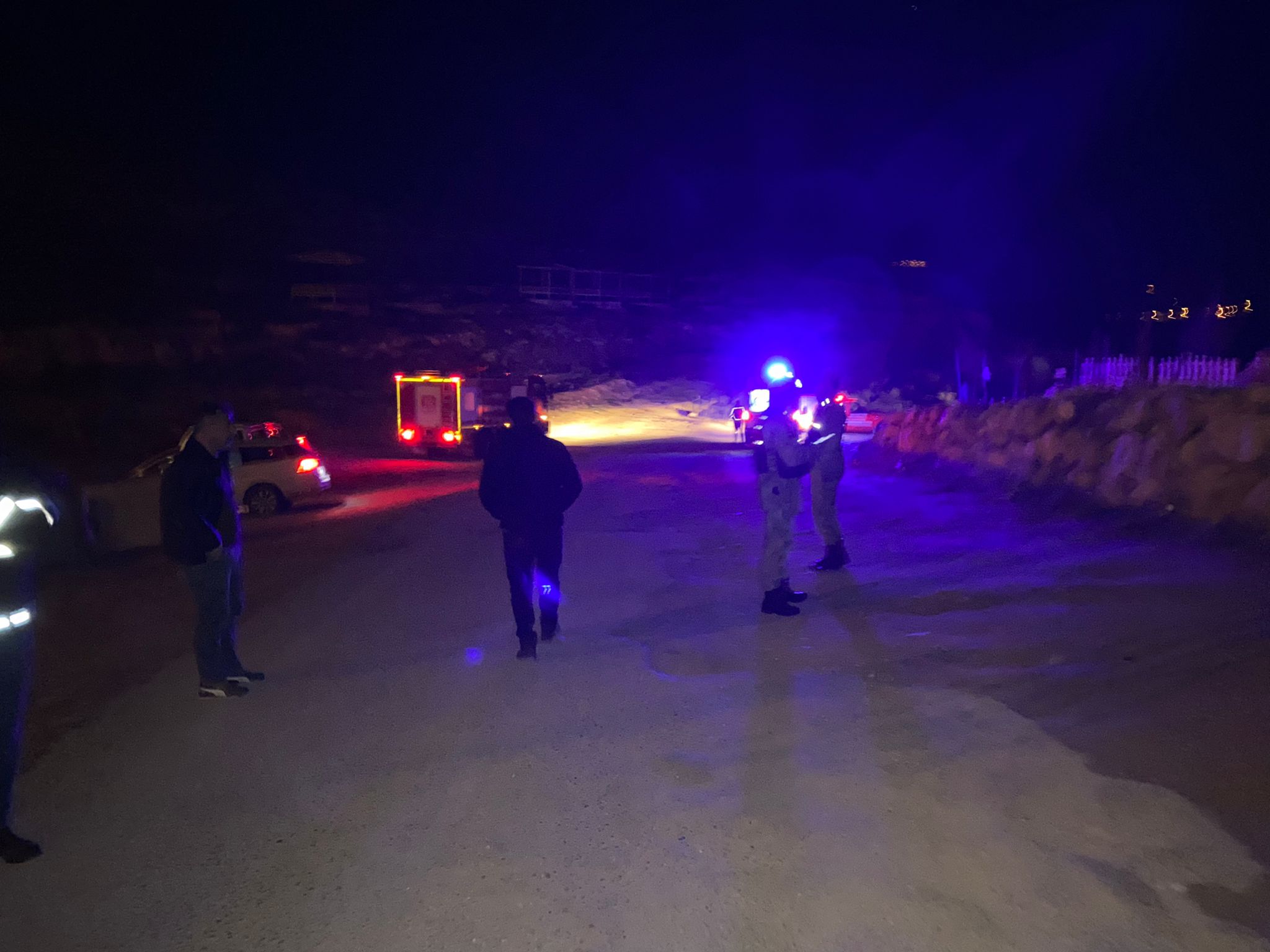 7fd6896c-8440-4696-8cb5-d7d0b4c6c5ab