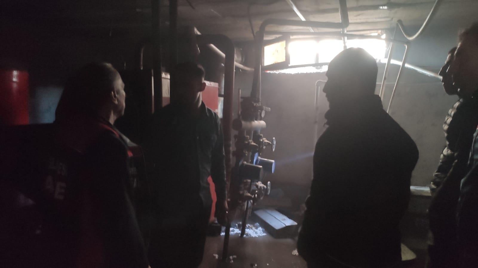 8d89d121-74e3-4cf6-bb7a-79486b645158