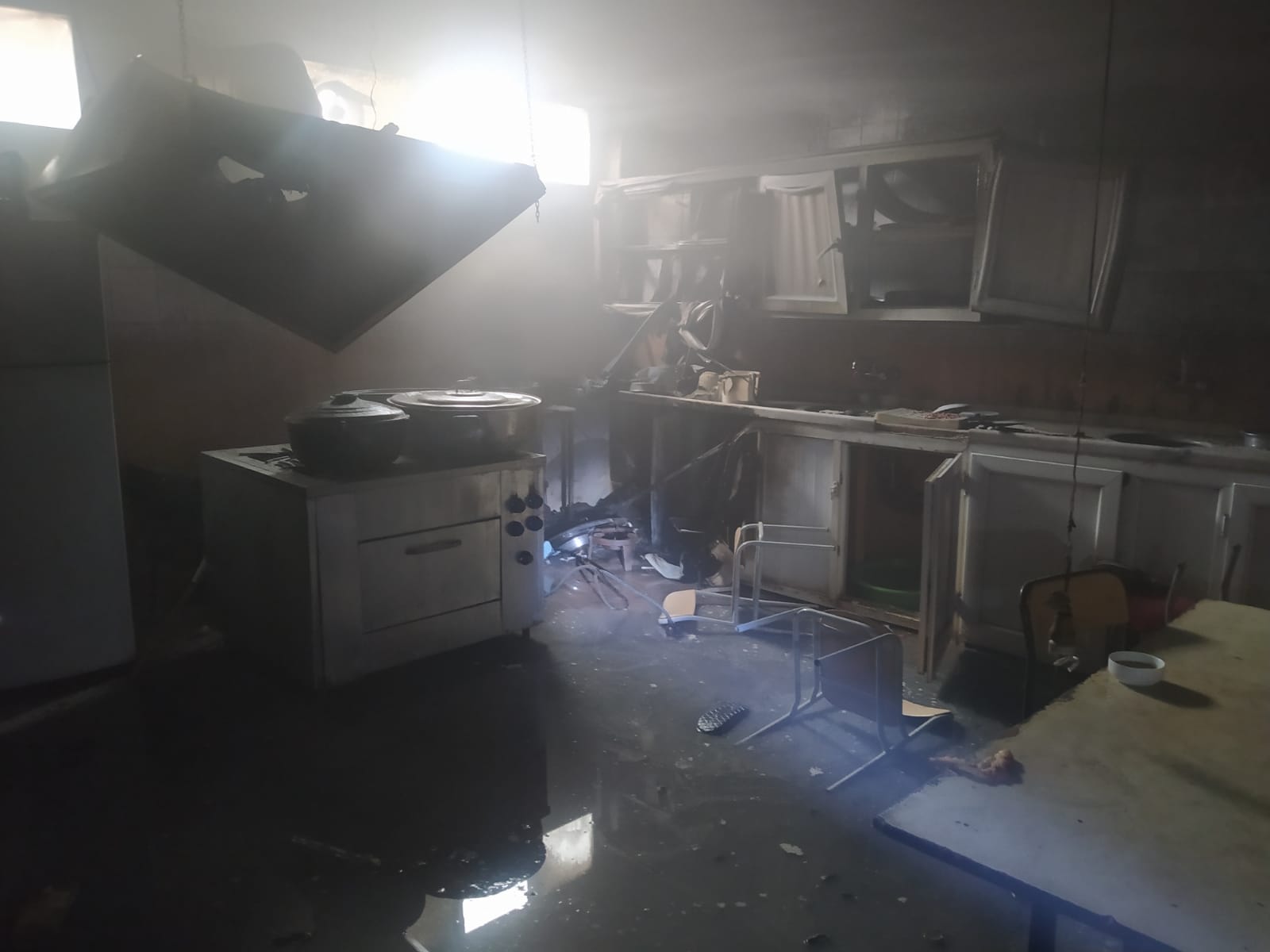 911da248-701d-4fa9-abcd-ff894e09f316