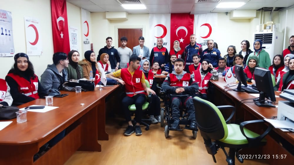 9ccd657f-93ef-4e92-9baf-840ee5d9a3b6