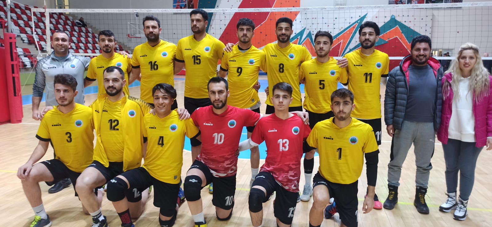 b8f883ae-21c9-4760-b62b-b8b2e4d1c494