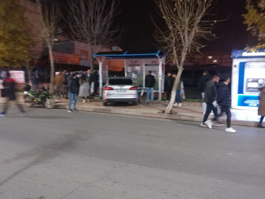 img-20221210-wa0043_1670695864_m4IS5L