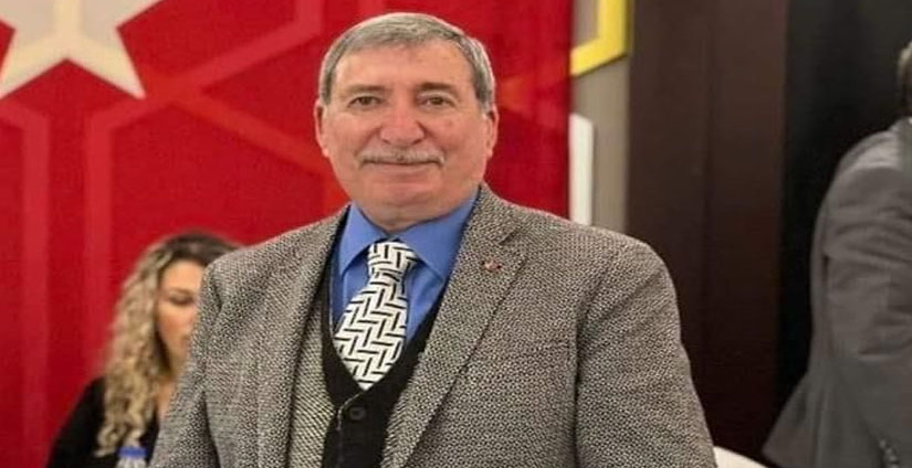 siirt-li-isim-yalova-mhp-is-baskanligi-gorevine-getirildi