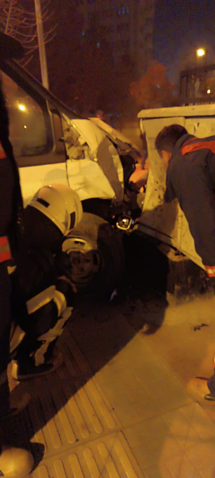 153a7632-5620-467b-a506-06359fef7732