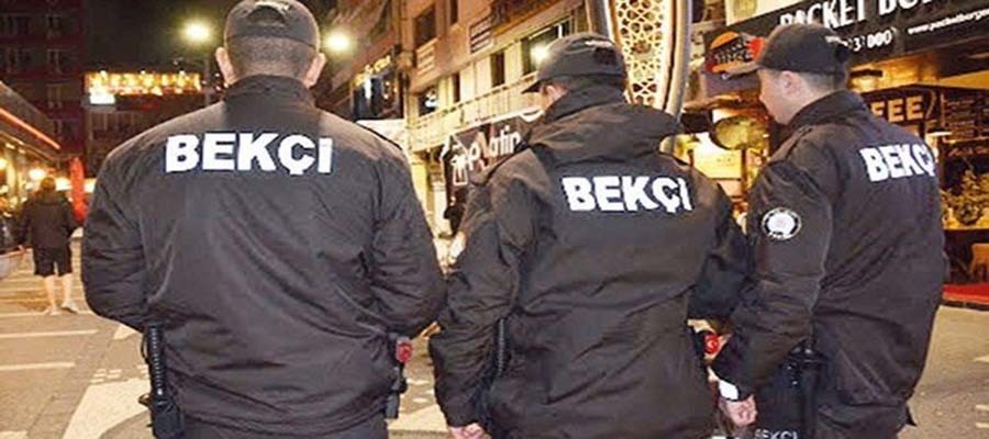 2023-bekci-alimi-basvurulari-ne-zaman-yapilacak
