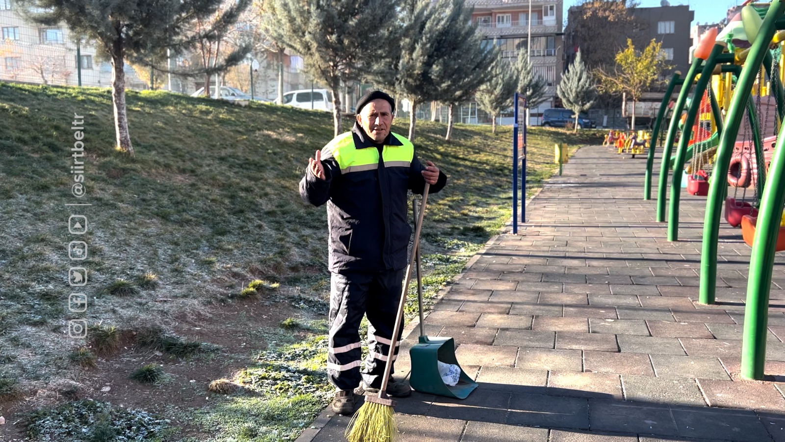 2ccffbed-f446-4cbf-8d37-967146ac4a84