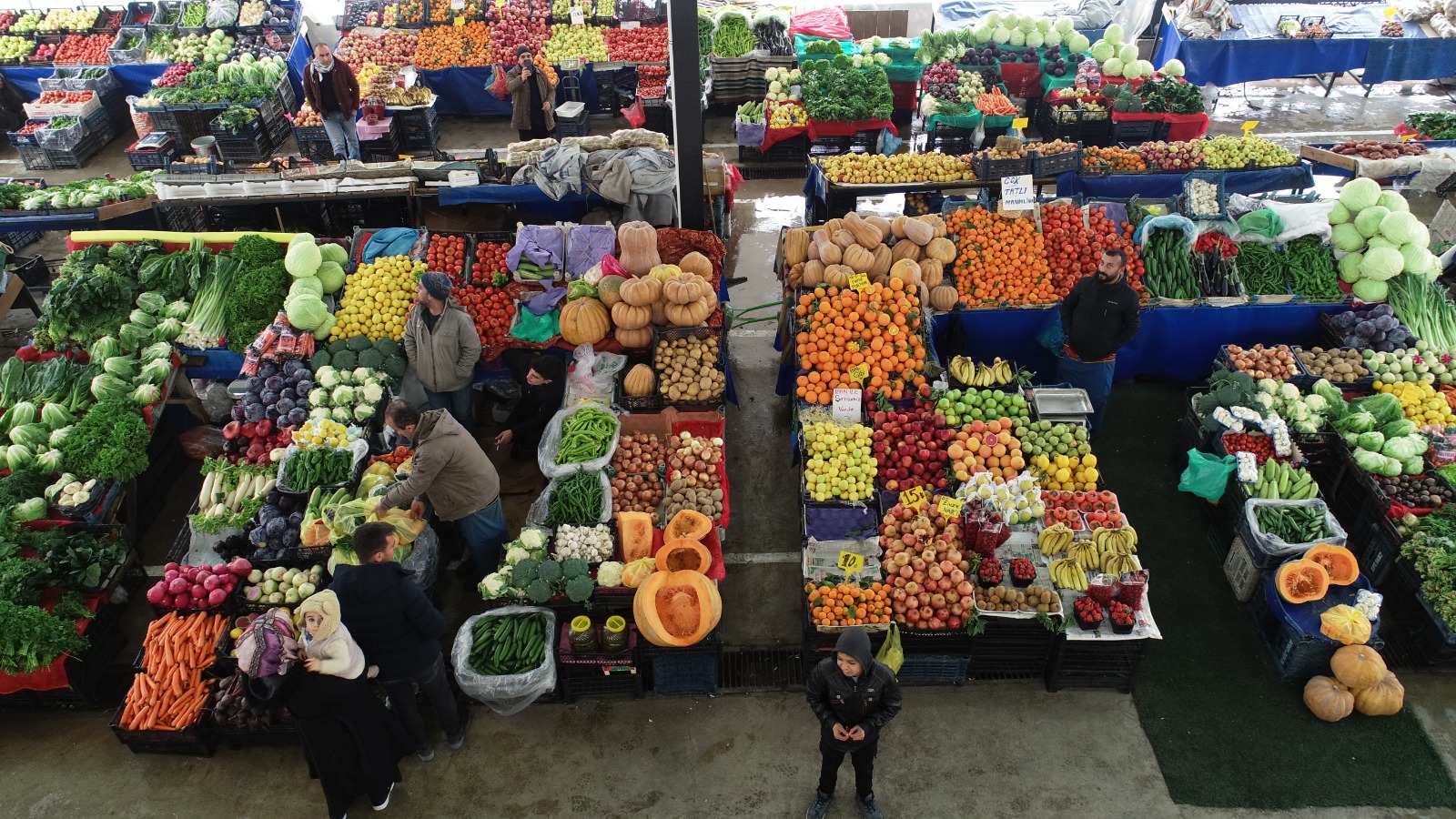 45620bc7-e49b-4096-b4eb-e95a6a84148c