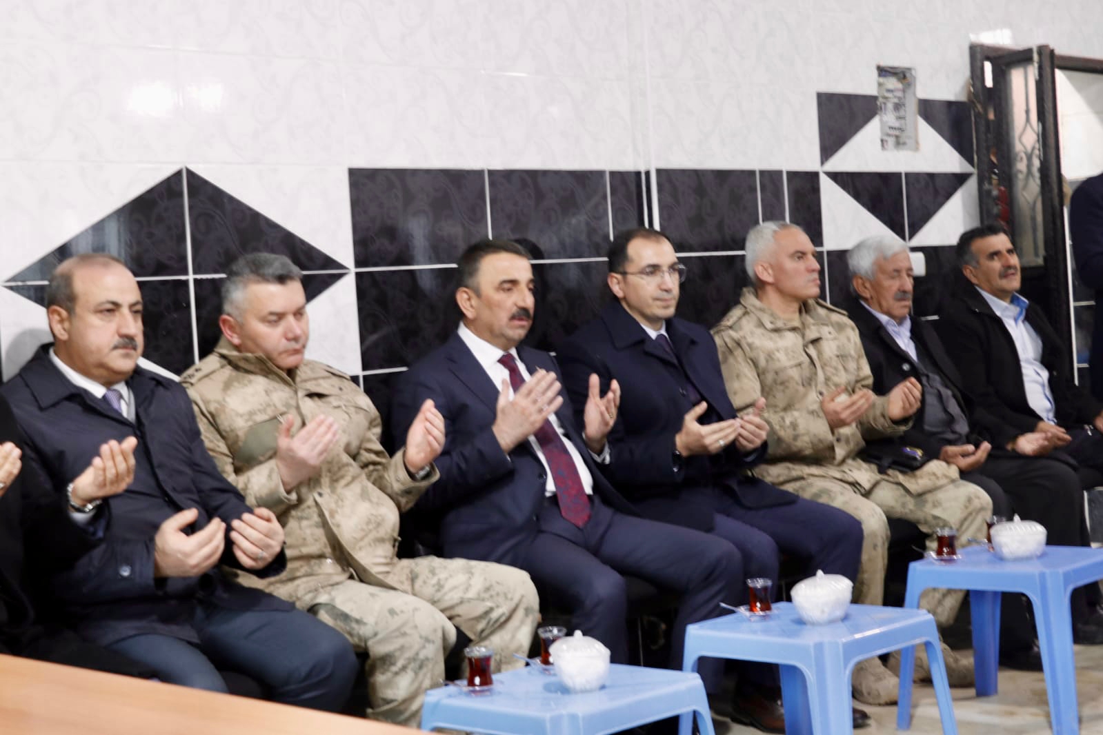 485452af-8be8-4eab-bde1-3e35d2632100