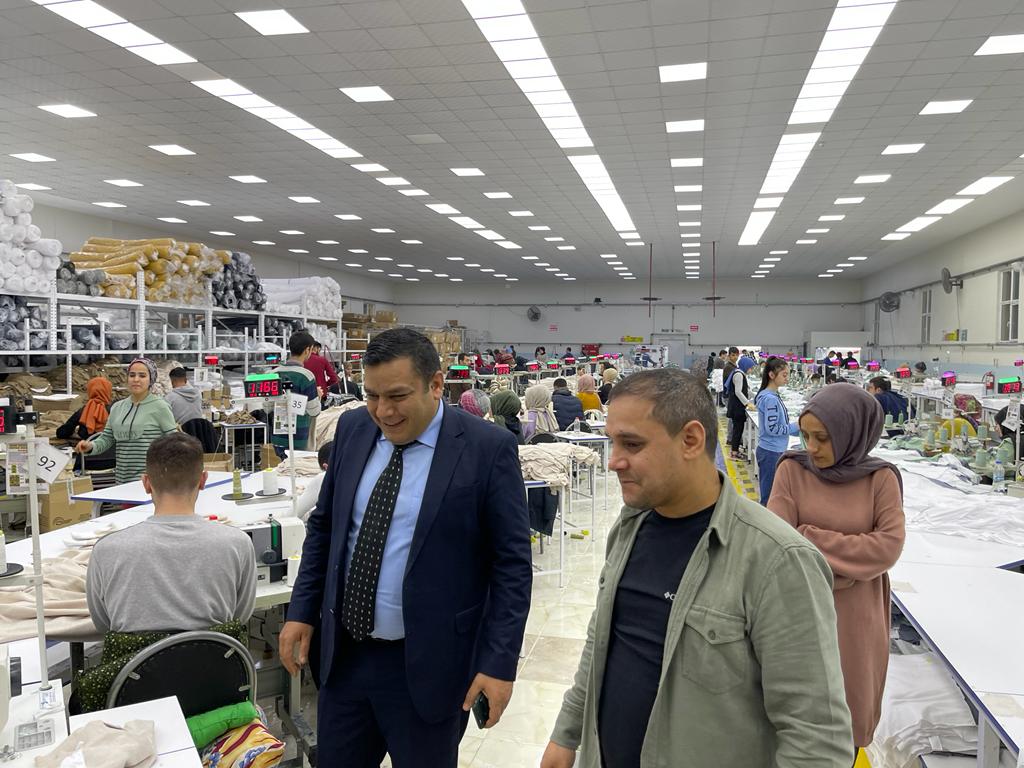 54fa6691-d5d5-4d19-b569-3e435fddb7ce