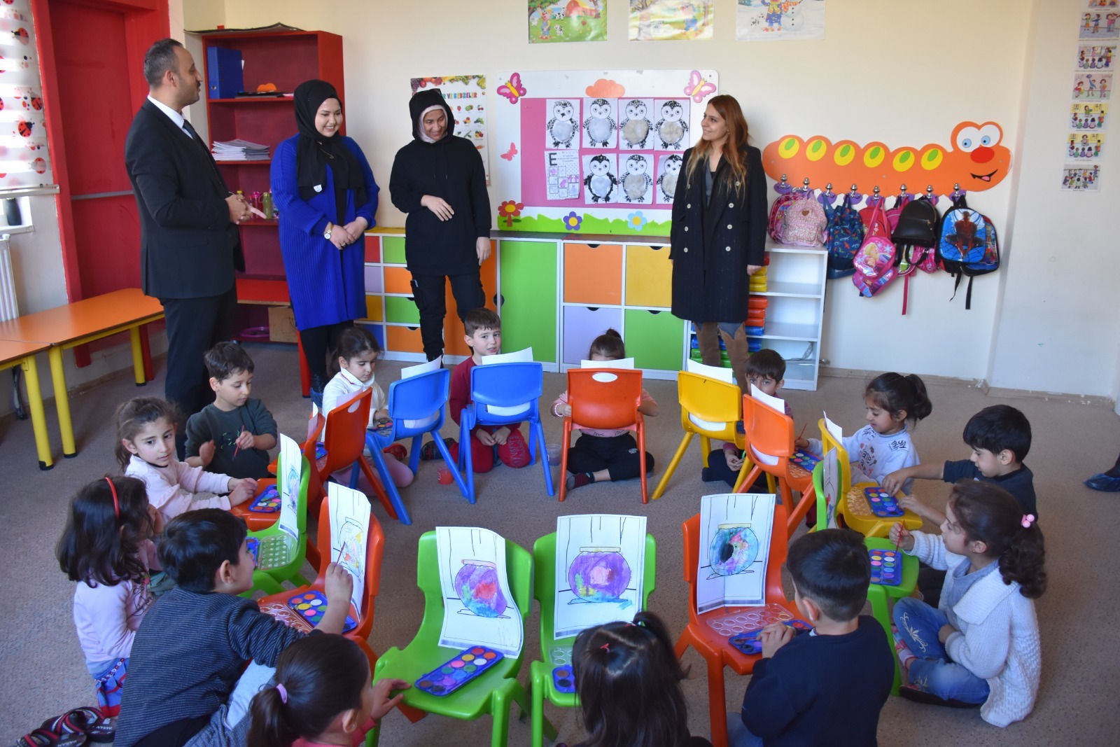 6812905c-0604-4fd4-b5fa-a8f0bbf92eb9