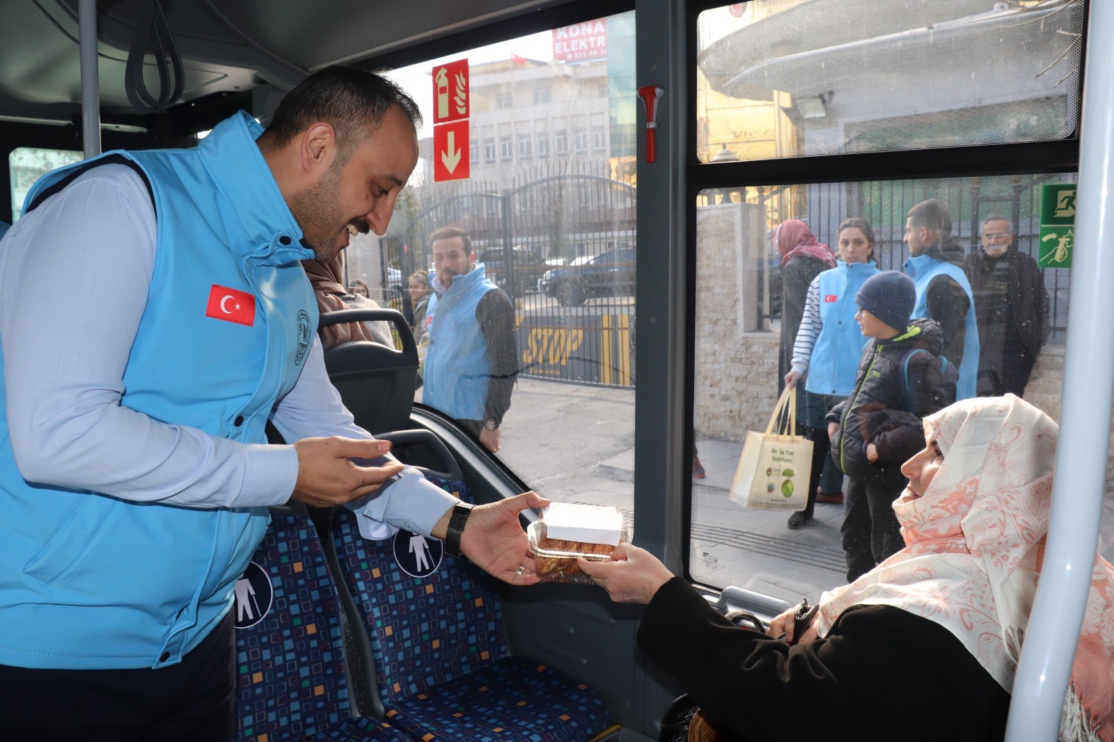 69d37b22-dc36-4382-84d2-12fce000f787