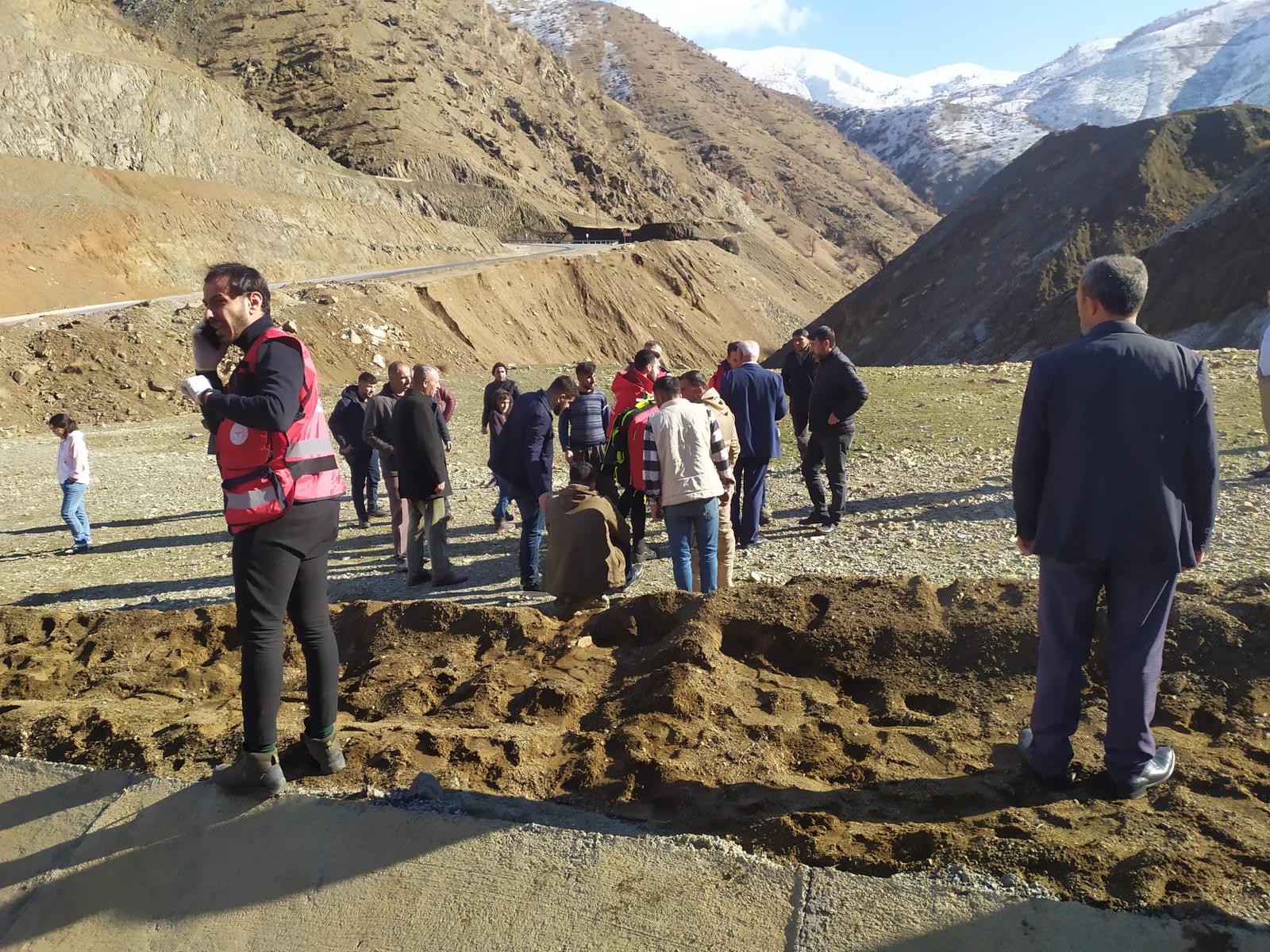 9ef318d1-6e0a-45ea-a487-253996b21cae