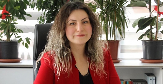 ak-parti-il-kadin-kollari-baskani-av-ayse-ekincinin-koronavirus-testi-pozitif-cikti_24aa5