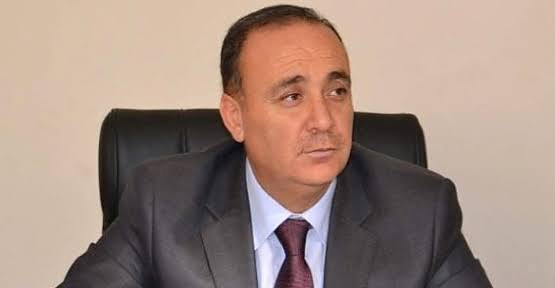 ak-parti-milletvekili-osman-orenin-15-temmuz-mesaji_ef8ce