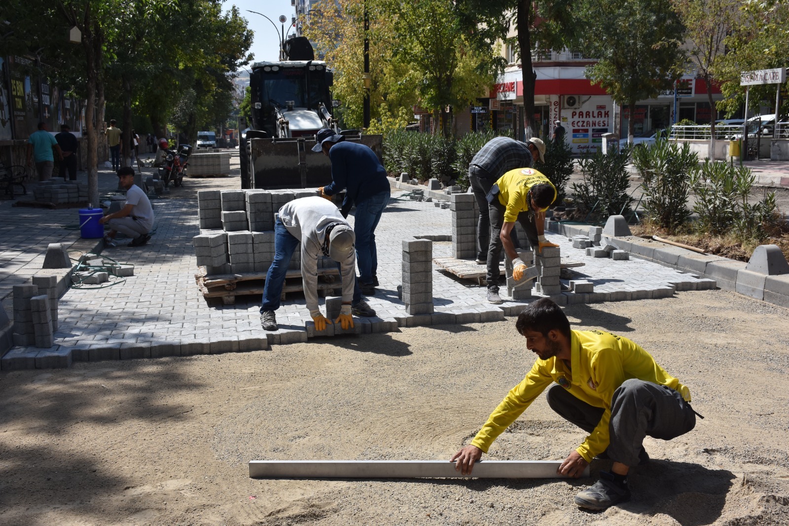 ce0284f9-1c92-4cf6-a59c-cb95fdb381e3