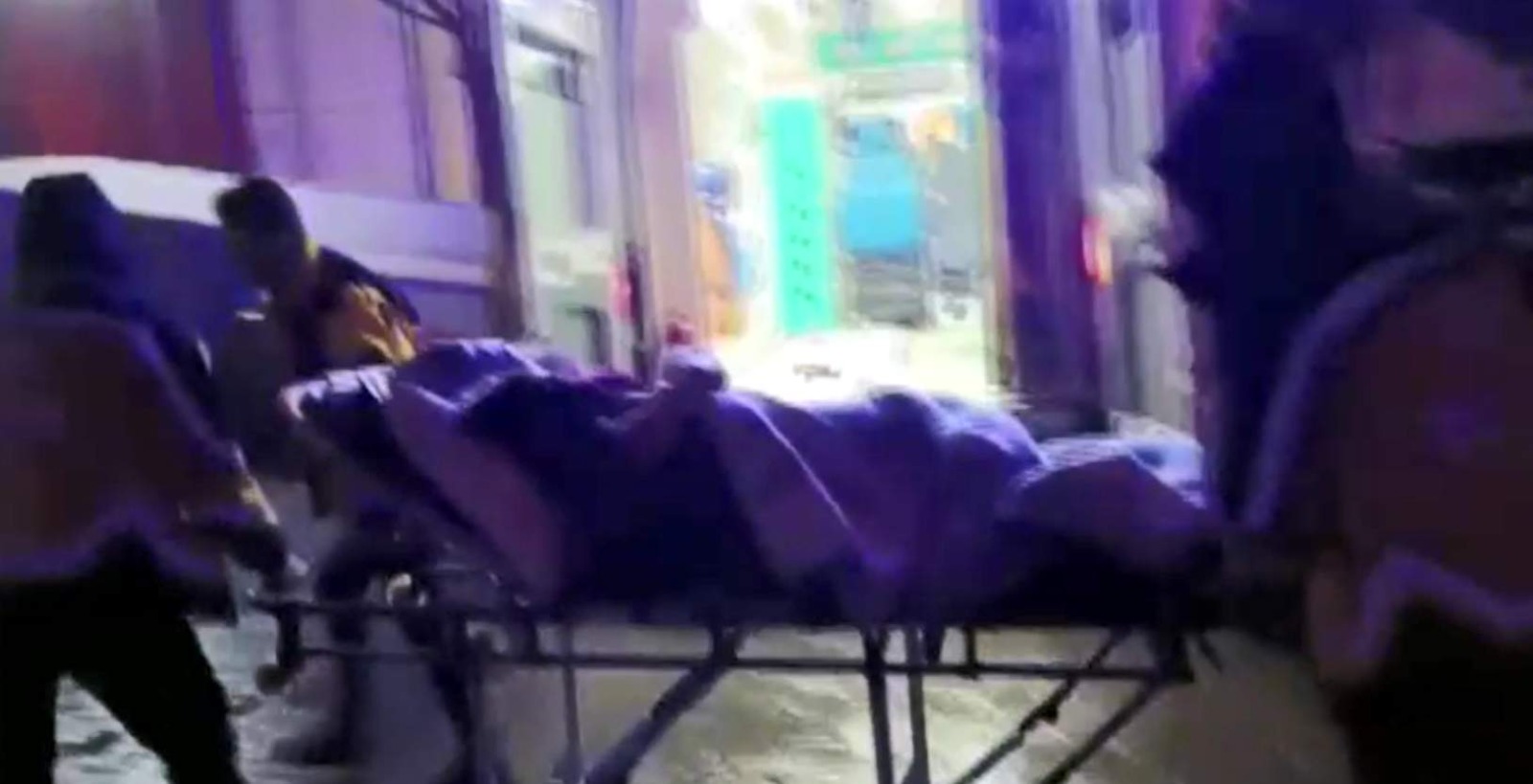 e8009860-ec1d-45c0-9347-a32dab0365b5