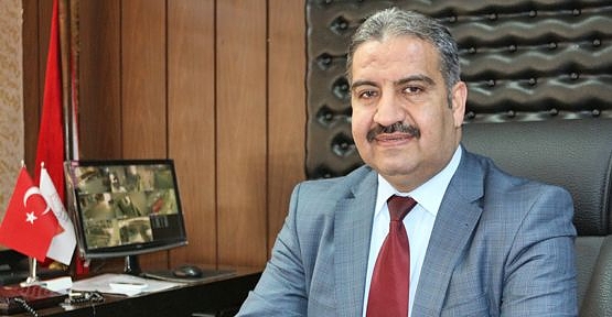 hifzullah-canpolat-gorevimin-basindayim_1972d