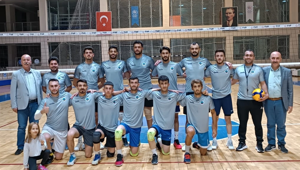siirt-belediyesi-voleybol-takimi