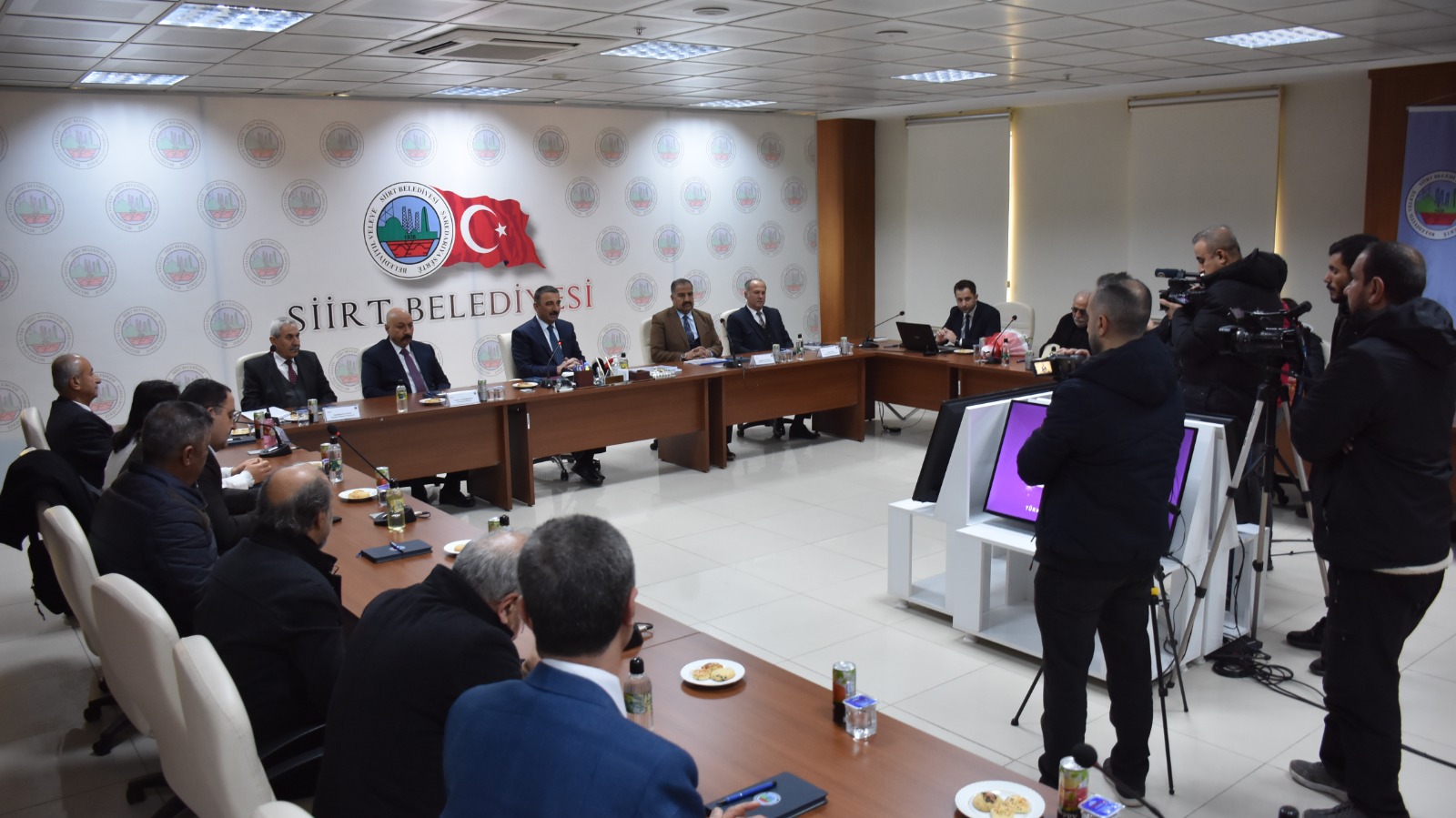 siirt-valisi-osman-hacibektasoglu-yatirim