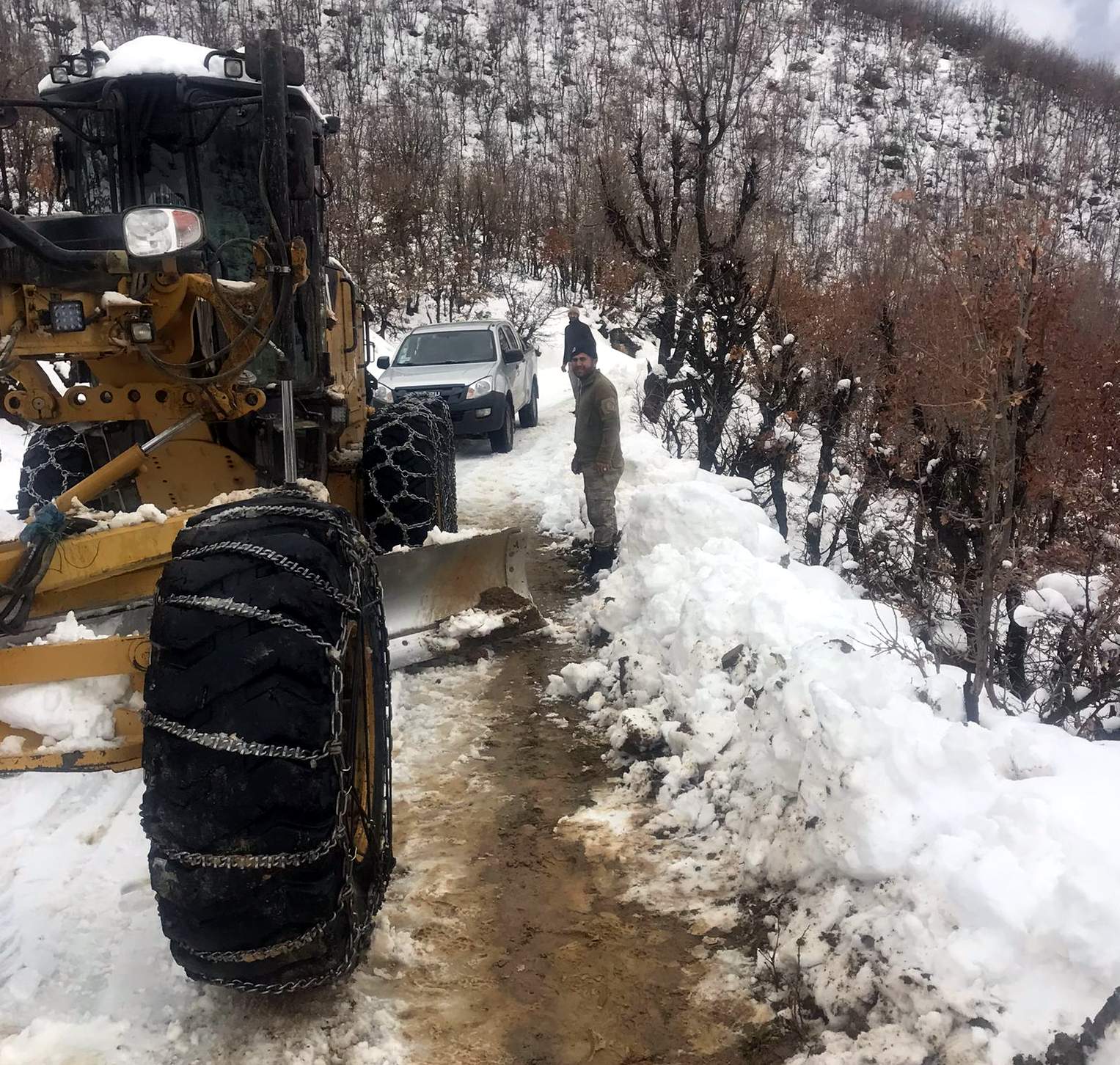 2c9e9786-b39b-44ae-b552-d21639fec8eb