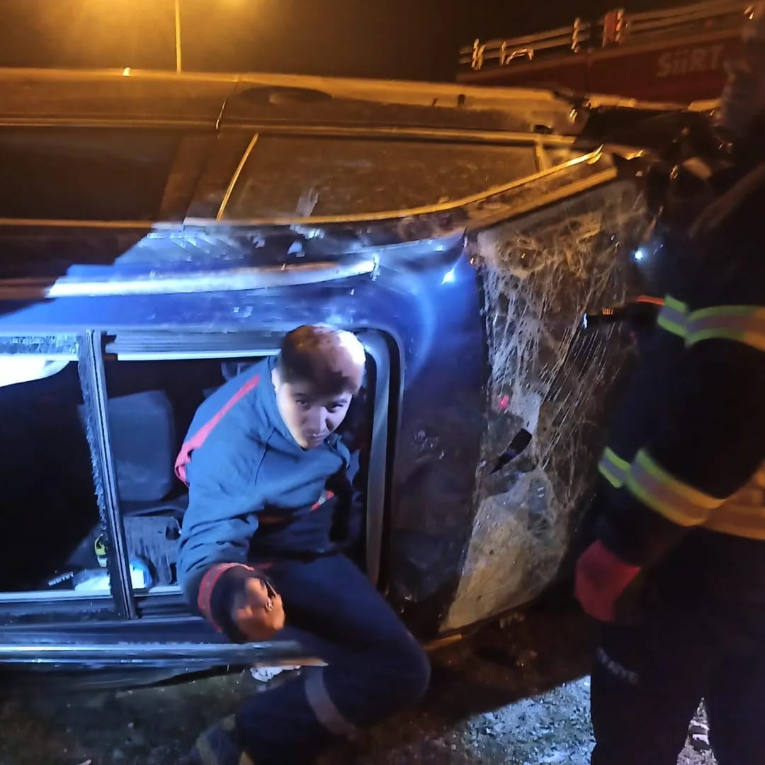 3c63d7c7-57f4-4b3f-8df2-3a25652a80f6