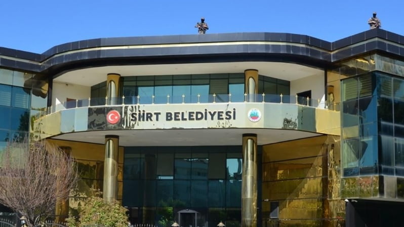 Siirt-Belediyesi-Ramazan-Yardimi-Basvurusu