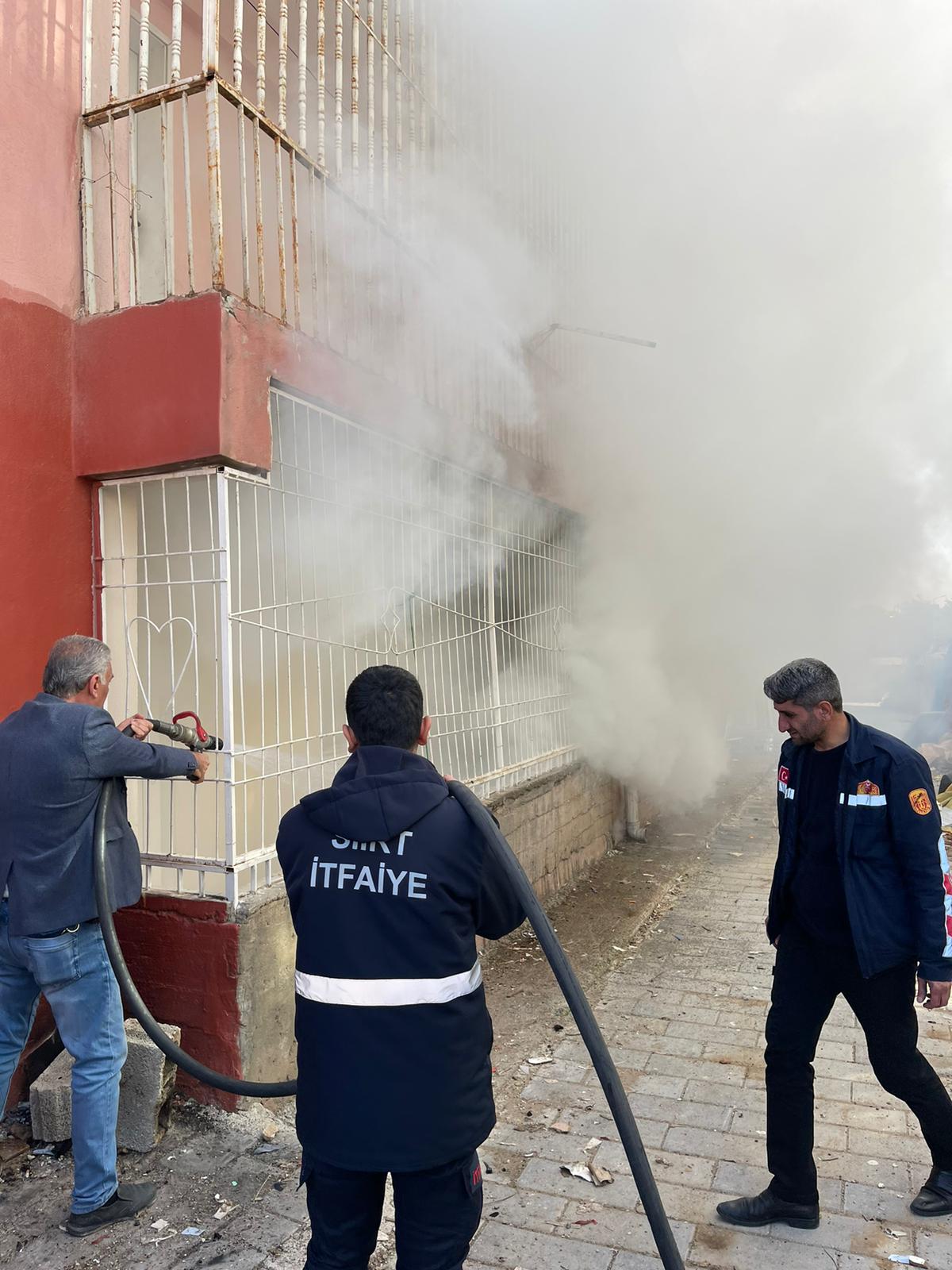 b1e82626-05c1-4355-bd1e-48b58e23d95d