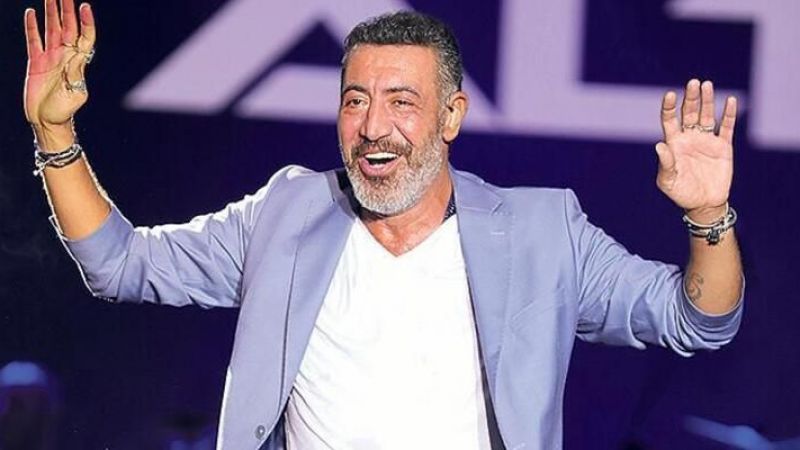 hakan-altun-1654953210