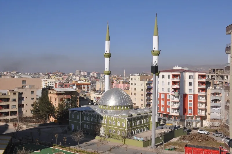 siirt-ensar-cami-rekor-yardim