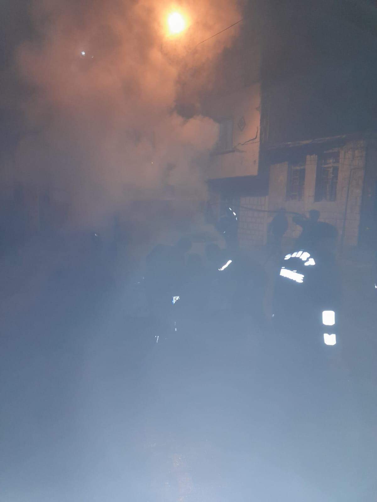 0a5ab127-86b1-44a9-839d-be049c9ccfe6