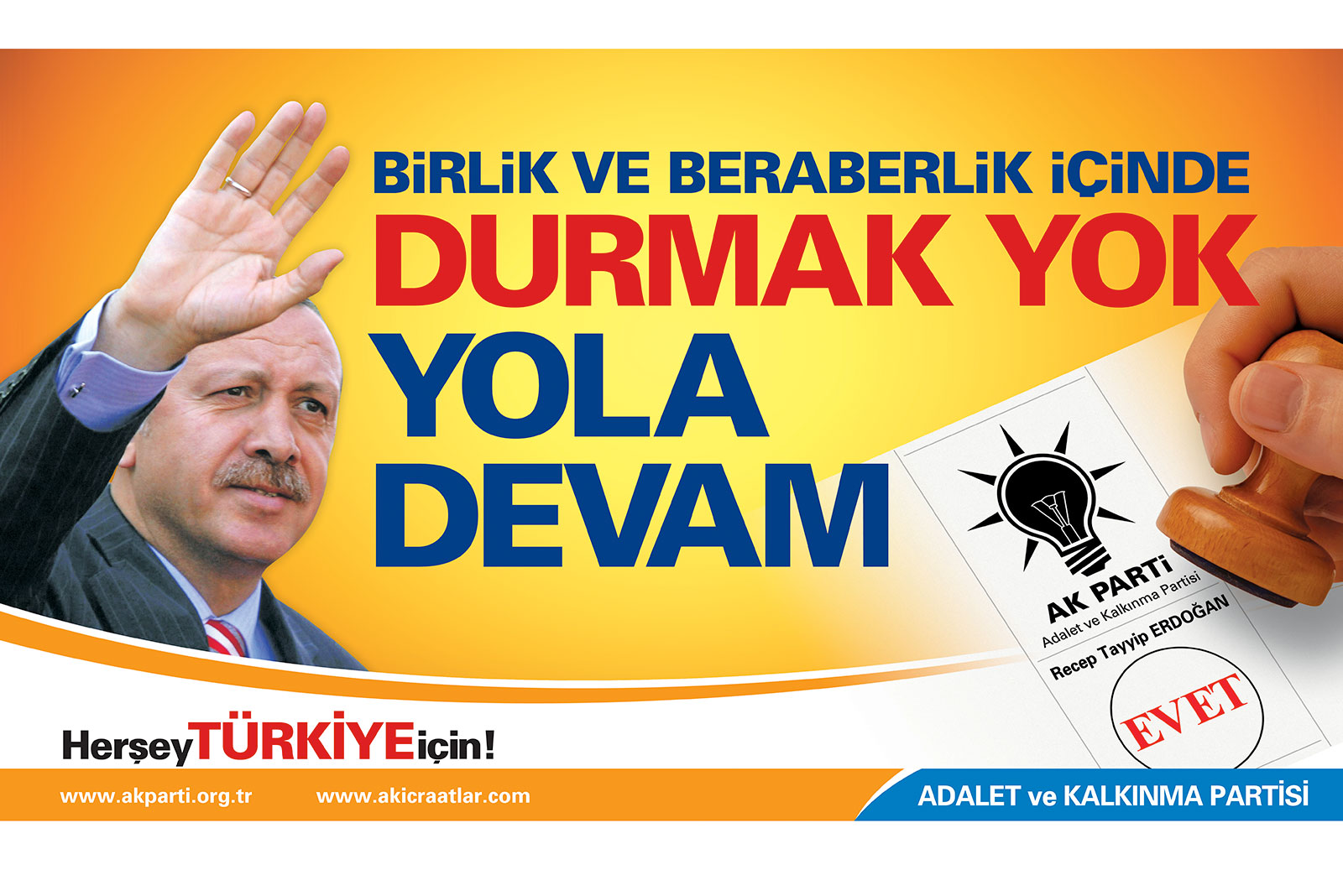2007-GENEL-SECİM-B