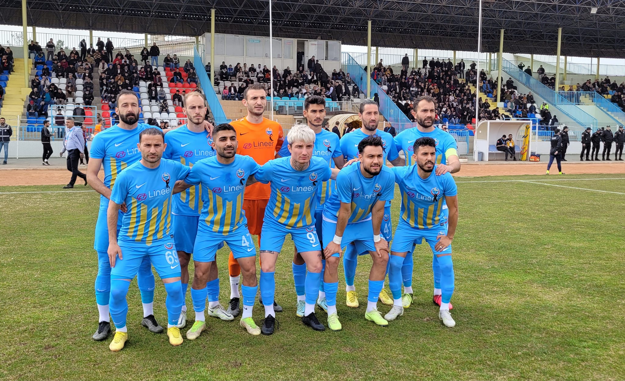 333251848_512078711130598_6236984110365959182_n