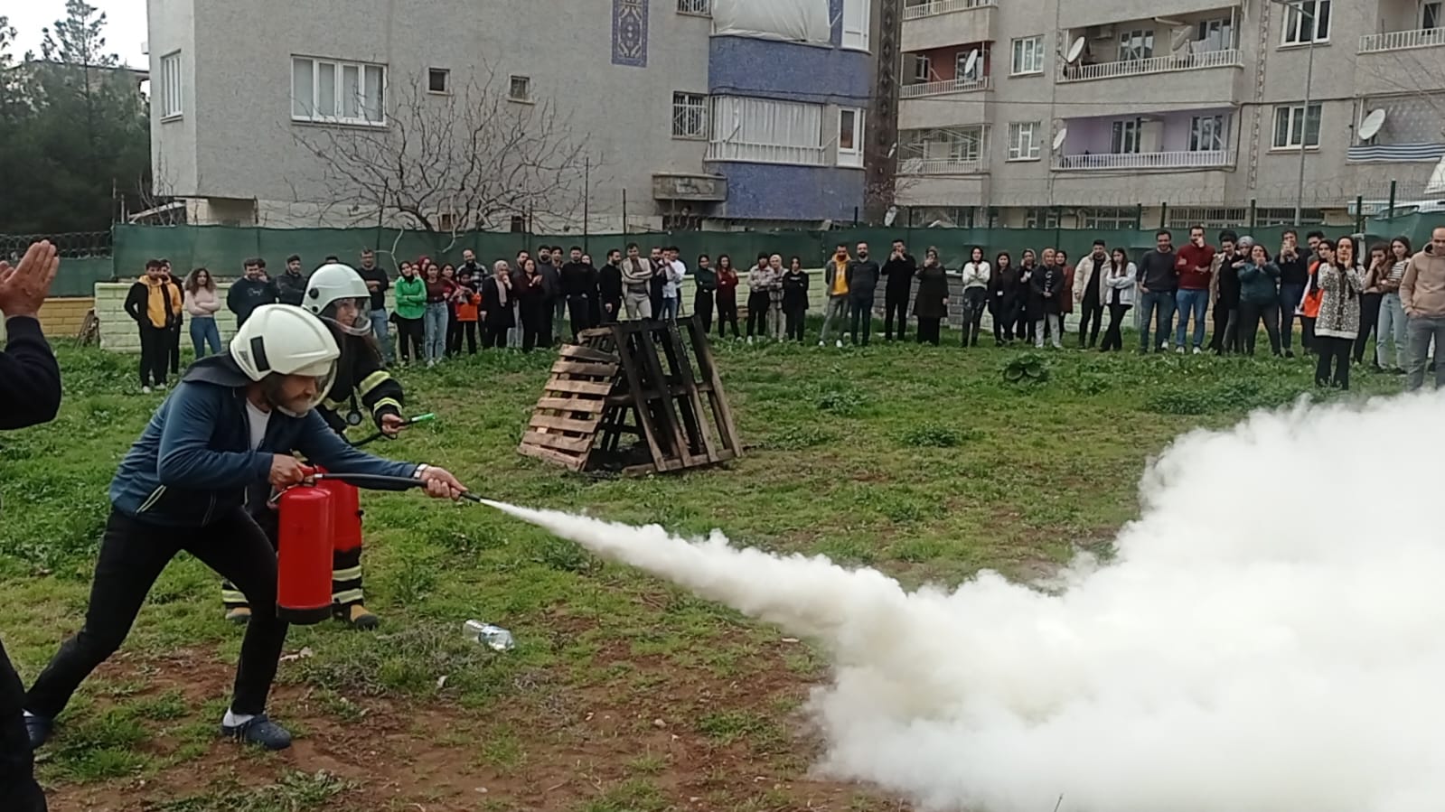 433f8801-4f07-4072-a3ec-52d3144871a9