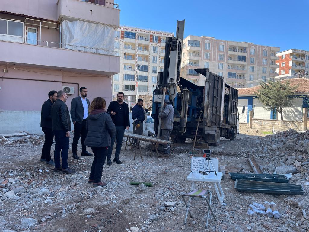 44b81211-af8d-4622-89c9-a5013f4f5b9c