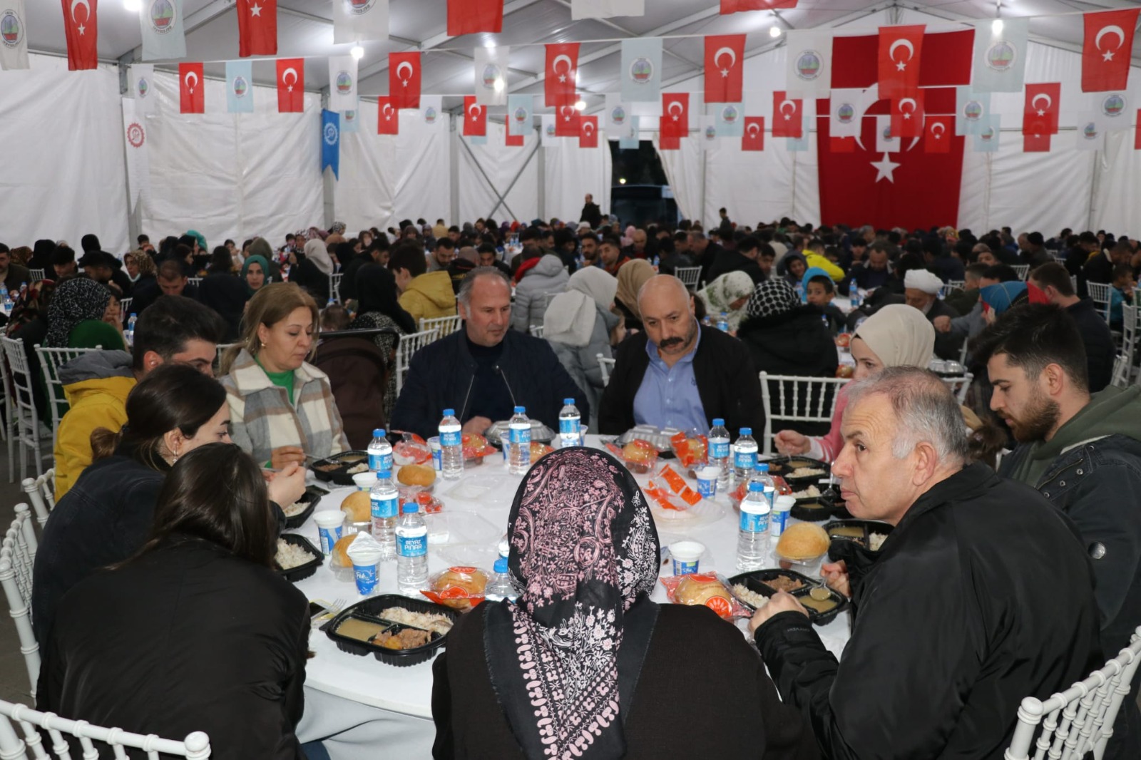 624ded44-aa8e-4b10-88b3-6241eaf35384