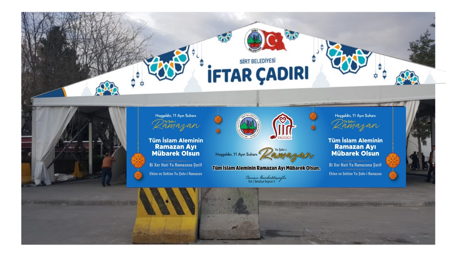 6f35cfc2-ea4c-4500-98f4-5f6a43964741