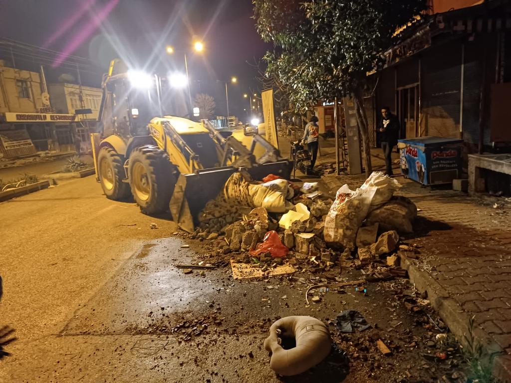 97dcb21a-5d4a-4f6a-aea5-1f3a7688b860