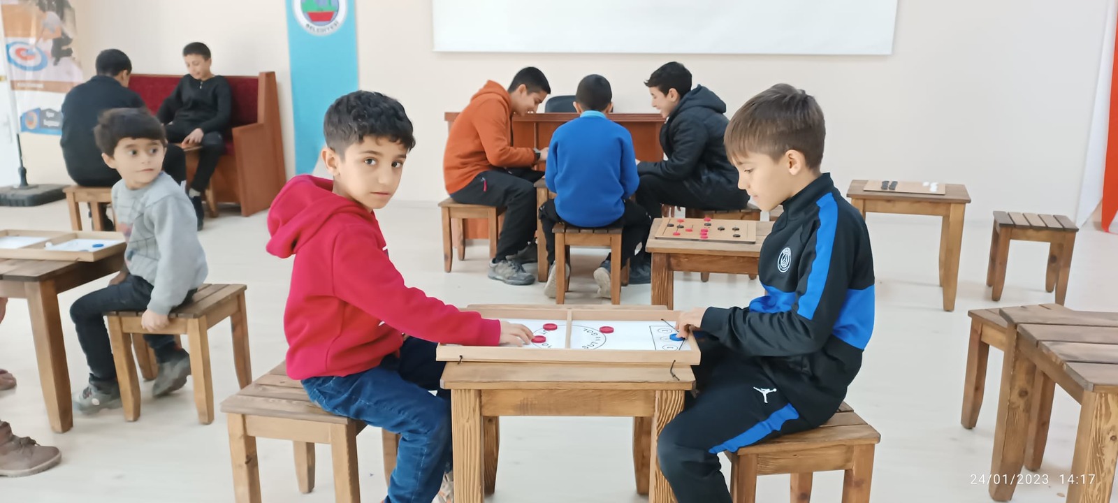 9c7c54a0-4079-44f5-8ad0-1be63a3a0171