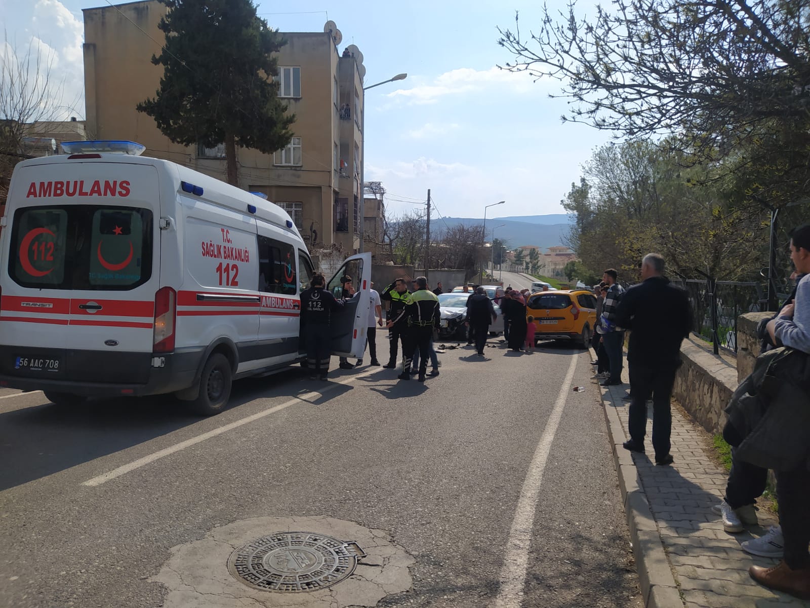 a2b61885-85e9-438c-b2ec-dc0605a5f58c