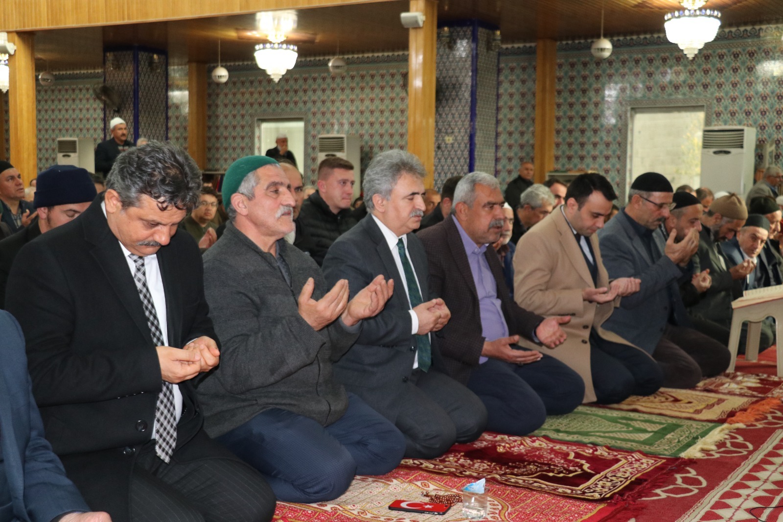 ade68130-d9d8-4954-b763-00a0cf364e01