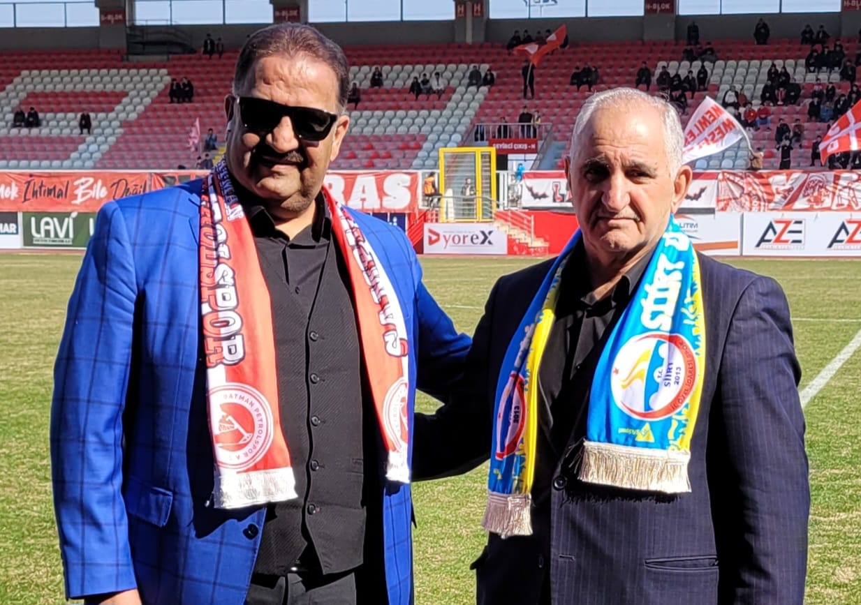 b03b8277-6bcb-43d1-9007-c99b97fad17f