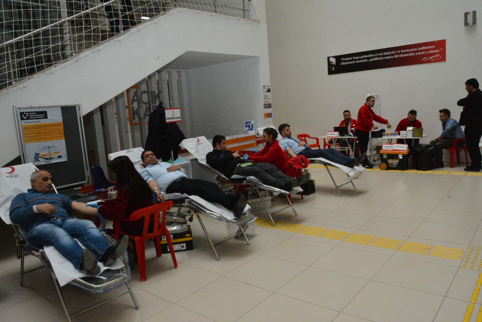 d531d635-813e-425e-b79b-b0d84f6c9b12